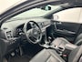 Kia Sportage 1.6 T-GDI GT-Line PlusLine * Origineel Nederlands * Leder Panoramadak Camera Stoel Verwarming/Verkoeling