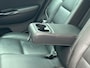 Kia Sportage 1.6 T-GDI GT-Line PlusLine * Origineel Nederlands * Leder Panoramadak Camera Stoel Verwarming/Verkoeling
