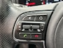 Kia Sportage 1.6 T-GDI GT-Line PlusLine * Origineel Nederlands * Leder Panoramadak Camera Stoel Verwarming/Verkoeling