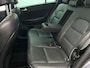 Kia Sportage 1.6 T-GDI GT-Line PlusLine * Origineel Nederlands * Leder Panoramadak Camera Stoel Verwarming/Verkoeling