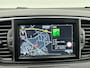 Kia Sportage 1.6 T-GDI GT-Line PlusLine * Origineel Nederlands * Leder Panoramadak Camera Stoel Verwarming/Verkoeling