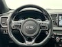 Kia Sportage 1.6 T-GDI GT-Line PlusLine * Origineel Nederlands * Leder Panoramadak Camera Stoel Verwarming/Verkoeling