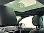 Kia Sportage 1.6 T-GDI GT-Line PlusLine * Origineel Nederlands * Leder Panoramadak Camera Stoel Verwarming/Verkoeling