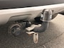 Kia Sportage 1.6 T-GDI GT-Line PlusLine * Origineel Nederlands * Leder Panoramadak Camera Stoel Verwarming/Verkoeling