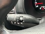 Kia Sportage 1.6 T-GDI GT-Line PlusLine * Origineel Nederlands * Leder Panoramadak Camera Stoel Verwarming/Verkoeling