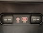 Kia Sportage 1.6 T-GDI GT-Line PlusLine * Origineel Nederlands * Leder Panoramadak Camera Stoel Verwarming/Verkoeling