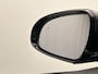 Kia Sportage 1.6 T-GDI GT-Line PlusLine * Origineel Nederlands * Leder Panoramadak Camera Stoel Verwarming/Verkoeling