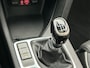 Kia Sportage 1.6 T-GDI GT-Line PlusLine * Origineel Nederlands * Leder Panoramadak Camera Stoel Verwarming/Verkoeling