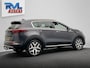 Kia Sportage 1.6 T-GDI GT-Line PlusLine * Origineel Nederlands * Leder Panoramadak Camera Stoel Verwarming/Verkoeling