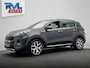 Kia Sportage 1.6 T-GDI GT-Line PlusLine * Origineel Nederlands * Leder Panoramadak Camera Stoel Verwarming/Verkoeling