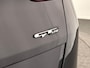 Kia Sportage 1.6 T-GDI GT-Line PlusLine * Origineel Nederlands * Leder Panoramadak Camera Stoel Verwarming/Verkoeling