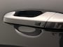 Kia Sportage 1.6 T-GDI GT-Line PlusLine * Origineel Nederlands * Leder Panoramadak Camera Stoel Verwarming/Verkoeling