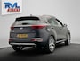 Kia Sportage 1.6 T-GDI GT-Line PlusLine * Origineel Nederlands * Leder Panoramadak Camera Stoel Verwarming/Verkoeling