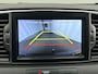 Kia Sportage 1.6 T-GDI GT-Line PlusLine * Origineel Nederlands * Leder Panoramadak Camera Stoel Verwarming/Verkoeling
