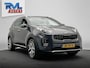 Kia Sportage 1.6 T-GDI GT-Line PlusLine * Origineel Nederlands * Leder Panoramadak Camera Stoel Verwarming/Verkoeling