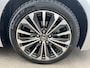 Toyota Corolla Touring Sports 1.8 Hybrid First Edition Parkeersensoren, Keyless, Elek. Achterklep, NL-auto, Apple CarPlay / Android Auto, LM velgen, Metallic lak, Adaptieve Cruise control, BTW-Auto!