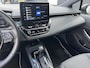 Toyota Corolla Touring Sports 1.8 Hybrid First Edition Parkeersensoren, Keyless, Elek. Achterklep, NL-auto, Apple CarPlay / Android Auto, LM velgen, Metallic lak, Adaptieve Cruise control, BTW-Auto!