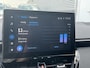 Toyota Corolla Touring Sports 1.8 Hybrid First Edition Parkeersensoren, Keyless, Elek. Achterklep, NL-auto, Apple CarPlay / Android Auto, LM velgen, Metallic lak, Adaptieve Cruise control, BTW-Auto!