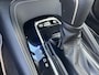Toyota Corolla Touring Sports 1.8 Hybrid First Edition Parkeersensoren, Keyless, Elek. Achterklep, NL-auto, Apple CarPlay / Android Auto, LM velgen, Metallic lak, Adaptieve Cruise control, BTW-Auto!
