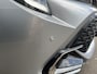 Toyota Corolla Touring Sports 1.8 Hybrid First Edition Parkeersensoren, Keyless, Elek. Achterklep, NL-auto, Apple CarPlay / Android Auto, LM velgen, Metallic lak, Adaptieve Cruise control, BTW-Auto!