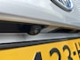 Toyota Corolla Touring Sports 1.8 Hybrid First Edition Parkeersensoren, Keyless, Elek. Achterklep, NL-auto, Apple CarPlay / Android Auto, LM velgen, Metallic lak, Adaptieve Cruise control, BTW-Auto!