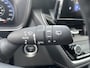 Toyota Corolla Touring Sports 1.8 Hybrid First Edition Parkeersensoren, Keyless, Elek. Achterklep, NL-auto, Apple CarPlay / Android Auto, LM velgen, Metallic lak, Adaptieve Cruise control, BTW-Auto!