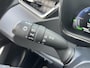 Toyota Corolla Touring Sports 1.8 Hybrid First Edition Parkeersensoren, Keyless, Elek. Achterklep, NL-auto, Apple CarPlay / Android Auto, LM velgen, Metallic lak, Adaptieve Cruise control, BTW-Auto!