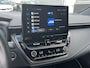 Toyota Corolla Touring Sports 1.8 Hybrid First Edition Parkeersensoren, Keyless, Elek. Achterklep, NL-auto, Apple CarPlay / Android Auto, LM velgen, Metallic lak, Adaptieve Cruise control, BTW-Auto!