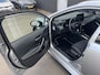 Toyota Corolla Touring Sports 1.8 Hybrid First Edition Parkeersensoren, Keyless, Elek. Achterklep, NL-auto, Apple CarPlay / Android Auto, LM velgen, Metallic lak, Adaptieve Cruise control, BTW-Auto!