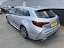 Toyota Corolla Touring Sports 1.8 Hybrid First Edition Parkeersensoren, Keyless, Elek. Achterklep, NL-auto, Apple CarPlay / Android Auto, LM velgen, Metallic lak, Adaptieve Cruise control, BTW-Auto!