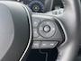 Toyota Corolla Touring Sports 1.8 Hybrid First Edition Parkeersensoren, Keyless, Elek. Achterklep, NL-auto, Apple CarPlay / Android Auto, LM velgen, Metallic lak, Adaptieve Cruise control, BTW-Auto!
