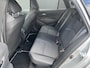 Toyota Corolla Touring Sports 1.8 Hybrid First Edition Parkeersensoren, Keyless, Elek. Achterklep, NL-auto, Apple CarPlay / Android Auto, LM velgen, Metallic lak, Adaptieve Cruise control, BTW-Auto!