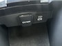 Toyota Corolla Touring Sports 1.8 Hybrid First Edition Parkeersensoren, Keyless, Elek. Achterklep, NL-auto, Apple CarPlay / Android Auto, LM velgen, Metallic lak, Adaptieve Cruise control, BTW-Auto!