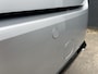 Toyota Corolla Touring Sports 1.8 Hybrid First Edition Parkeersensoren, Keyless, Elek. Achterklep, NL-auto, Apple CarPlay / Android Auto, LM velgen, Metallic lak, Adaptieve Cruise control, BTW-Auto!