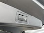 Toyota Corolla Touring Sports 1.8 Hybrid First Edition Parkeersensoren, Keyless, Elek. Achterklep, NL-auto, Apple CarPlay / Android Auto, LM velgen, Metallic lak, Adaptieve Cruise control, BTW-Auto!