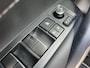 Toyota Corolla Touring Sports 1.8 Hybrid First Edition Parkeersensoren, Keyless, Elek. Achterklep, NL-auto, Apple CarPlay / Android Auto, LM velgen, Metallic lak, Adaptieve Cruise control, BTW-Auto!