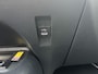 Toyota Corolla Touring Sports 1.8 Hybrid First Edition Parkeersensoren, Keyless, Elek. Achterklep, NL-auto, Apple CarPlay / Android Auto, LM velgen, Metallic lak, Adaptieve Cruise control, BTW-Auto!