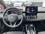 Toyota Corolla Touring Sports 1.8 Hybrid First Edition Parkeersensoren, Keyless, Elek. Achterklep, NL-auto, Apple CarPlay / Android Auto, LM velgen, Metallic lak, Adaptieve Cruise control, BTW-Auto!