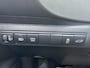 Toyota Corolla Touring Sports 1.8 Hybrid First Edition Parkeersensoren, Keyless, Elek. Achterklep, NL-auto, Apple CarPlay / Android Auto, LM velgen, Metallic lak, Adaptieve Cruise control, BTW-Auto!