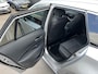 Toyota Corolla Touring Sports 1.8 Hybrid First Edition Parkeersensoren, Keyless, Elek. Achterklep, NL-auto, Apple CarPlay / Android Auto, LM velgen, Metallic lak, Adaptieve Cruise control, BTW-Auto!