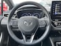 Toyota Corolla Touring Sports 1.8 Hybrid First Edition Parkeersensoren, Keyless, Elek. Achterklep, NL-auto, Apple CarPlay / Android Auto, LM velgen, Metallic lak, Adaptieve Cruise control, BTW-Auto!