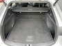 Toyota Corolla Touring Sports 1.8 Hybrid First Edition Parkeersensoren, Keyless, Elek. Achterklep, NL-auto, Apple CarPlay / Android Auto, LM velgen, Metallic lak, Adaptieve Cruise control, BTW-Auto!