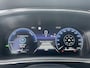 Toyota Corolla Touring Sports 1.8 Hybrid First Edition Parkeersensoren, Keyless, Elek. Achterklep, NL-auto, Apple CarPlay / Android Auto, LM velgen, Metallic lak, Adaptieve Cruise control, BTW-Auto!