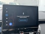Toyota Corolla Touring Sports 1.8 Hybrid First Edition Parkeersensoren, Keyless, Elek. Achterklep, NL-auto, Apple CarPlay / Android Auto, LM velgen, Metallic lak, Adaptieve Cruise control, BTW-Auto!
