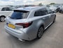 Toyota Corolla Touring Sports 1.8 Hybrid First Edition Parkeersensoren, Keyless, Elek. Achterklep, NL-auto, Apple CarPlay / Android Auto, LM velgen, Metallic lak, Adaptieve Cruise control, BTW-Auto!