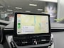 Toyota Corolla Touring Sports 1.8 Hybrid First Edition Parkeersensoren, Keyless, Elek. Achterklep, NL-auto, Apple CarPlay / Android Auto, LM velgen, Metallic lak, Adaptieve Cruise control, BTW-Auto!