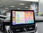 Toyota Corolla Touring Sports 1.8 Hybrid First Edition Parkeersensoren, Keyless, Elek. Achterklep, NL-auto, Apple CarPlay / Android Auto, LM velgen, Metallic lak, Adaptieve Cruise control, BTW-Auto!