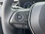 Toyota Corolla Touring Sports 1.8 Hybrid First Edition Parkeersensoren, Keyless, Elek. Achterklep, NL-auto, Apple CarPlay / Android Auto, LM velgen, Metallic lak, Adaptieve Cruise control, BTW-Auto!