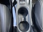 Toyota Corolla Touring Sports 1.8 Hybrid First Edition Parkeersensoren, Keyless, Elek. Achterklep, NL-auto, Apple CarPlay / Android Auto, LM velgen, Metallic lak, Adaptieve Cruise control, BTW-Auto!