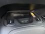 Toyota Corolla Touring Sports 1.8 Hybrid First Edition Parkeersensoren, Keyless, Elek. Achterklep, NL-auto, Apple CarPlay / Android Auto, LM velgen, Metallic lak, Adaptieve Cruise control, BTW-Auto!